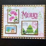 Cindy M. review photo