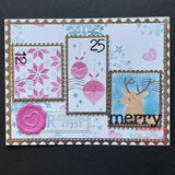 Cindy M. review photo