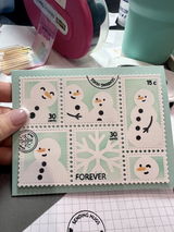 Lisa F. review photo