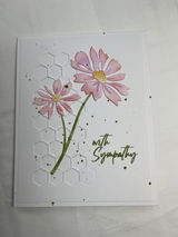 L.M. review photo