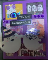 Robin F. review photo