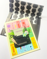 HIdeko K. review photo