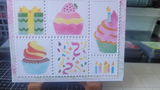 Delia B. review photo