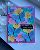 Susanbcards review photo
