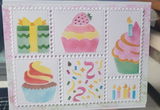 Delia B. review photo