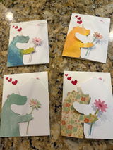 Debi T. review photo