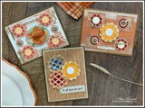 Ann K. review photo