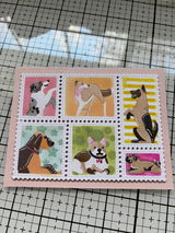 Marla C. review photo