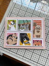 Marla C. review photo