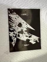 AKel review photo