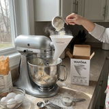 donna A review photo