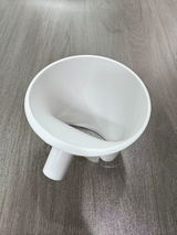 Lily review photo
