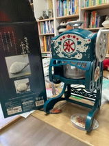 包裝很棒 review photo