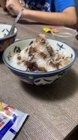 東西超棒 review photo
