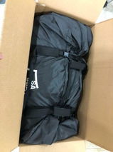 chsu69 review photo