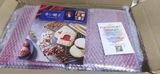 ji review photo