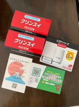 isutanto5 review photo