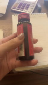 s********g review photo