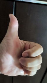 t**********5 review photo