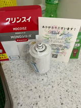 a********y review photo