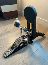 martin rawling review photo