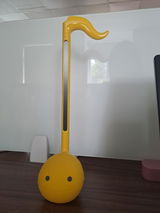 Diep Lai review photo