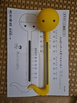 Diep Lai review photo