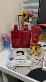 J.M. review photo