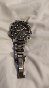 Oncle Sam Fr review photo
