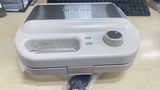 Kitima review photo
