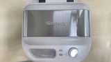 Kitima review photo
