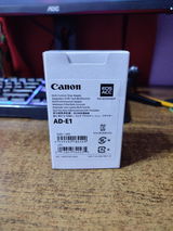Saúl review photo