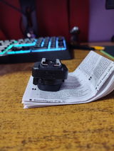 Saúl review photo