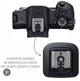 Ricardina Nobre review photo