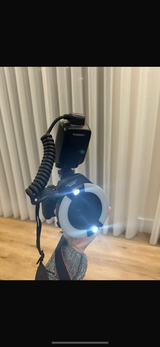 Ricardina Nobre review photo