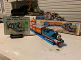Zeke Lee-Archer review photo