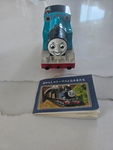 Susanna review photo