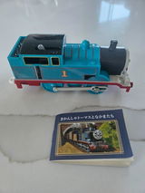 Susanna review photo