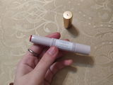 Grapejewel review photo
