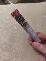 Grapejewel review photo