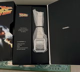 Yash Patel review photo
