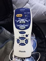 Sirley M review photo