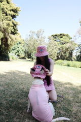 Nicole and Lilo review photo