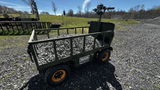 Stoney Ridge Farmer review photo