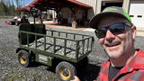 Stoney Ridge Farmer review photo