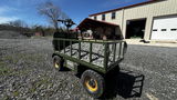 Stoney Ridge Farmer review photo