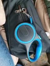 Ashley Vive review photo
