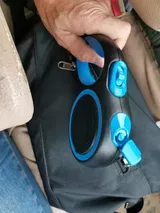 Ashley Vive review photo