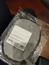 Loura Sporer review photo