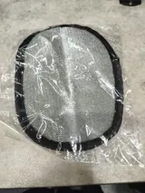 Hobert Bins review photo